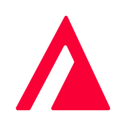 Apptitude