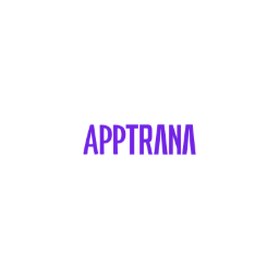 AppTrana