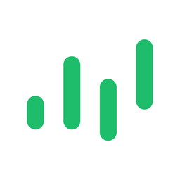 AppWork Admin