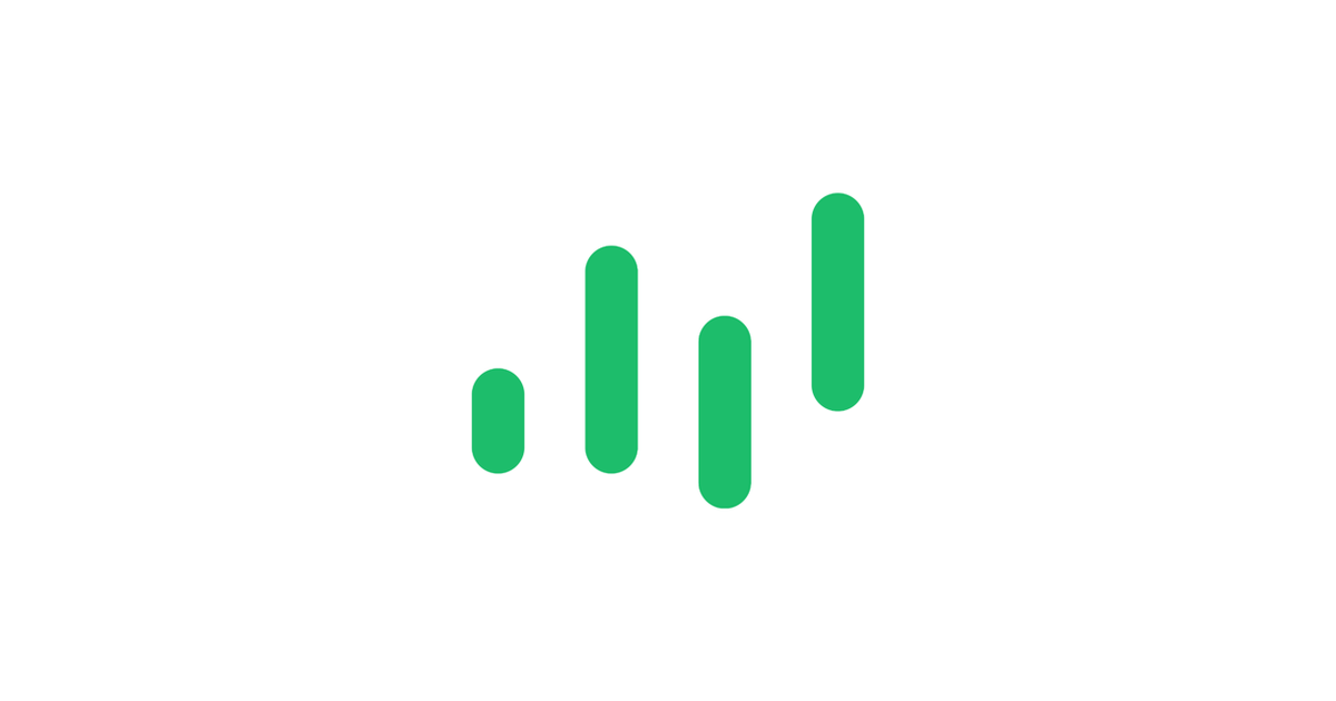 AppWork Admin - Desktop App for Mac, Windows (PC) - WebCatalog