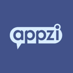 Appzi