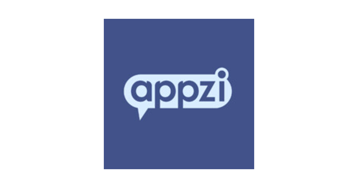 Appzi - Desktop App for Mac, Windows (PC) - WebCatalog