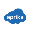 Aprika