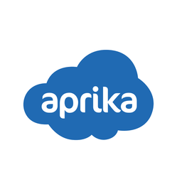 Aprika