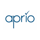 Aprio
