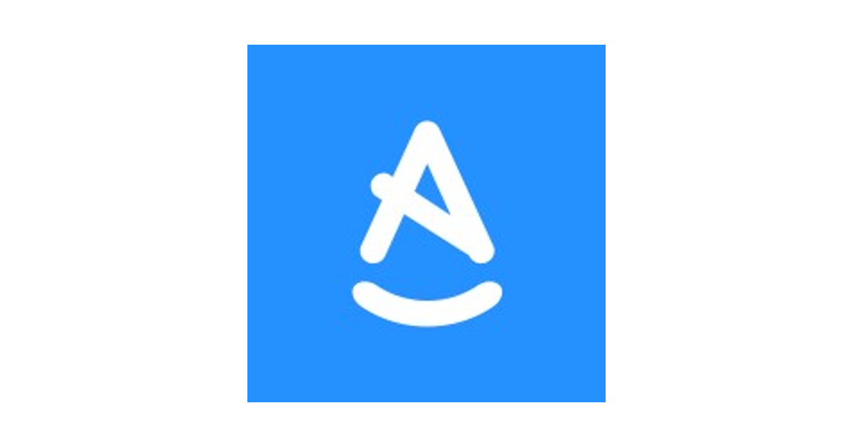 Apropo - Desktop App for Mac, Windows (PC) - WebCatalog