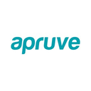 Apruve