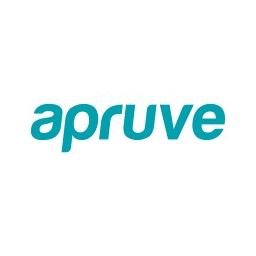 Apruve