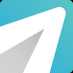 APS Payroll