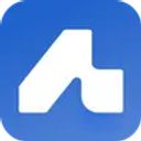 Apsurn
