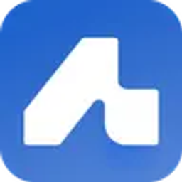 Apsurn