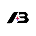 AptaBook