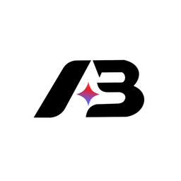AptaBook