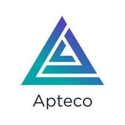 Apteco