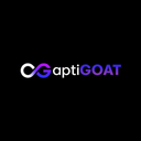 aptiGOAT