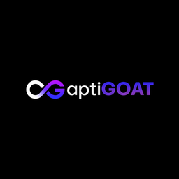 aptiGOAT