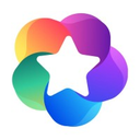 AptlyStar
