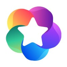 AptlyStar