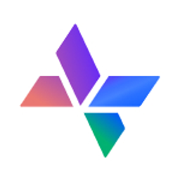 Apto Payments