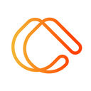 Apviz