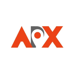 APX Data