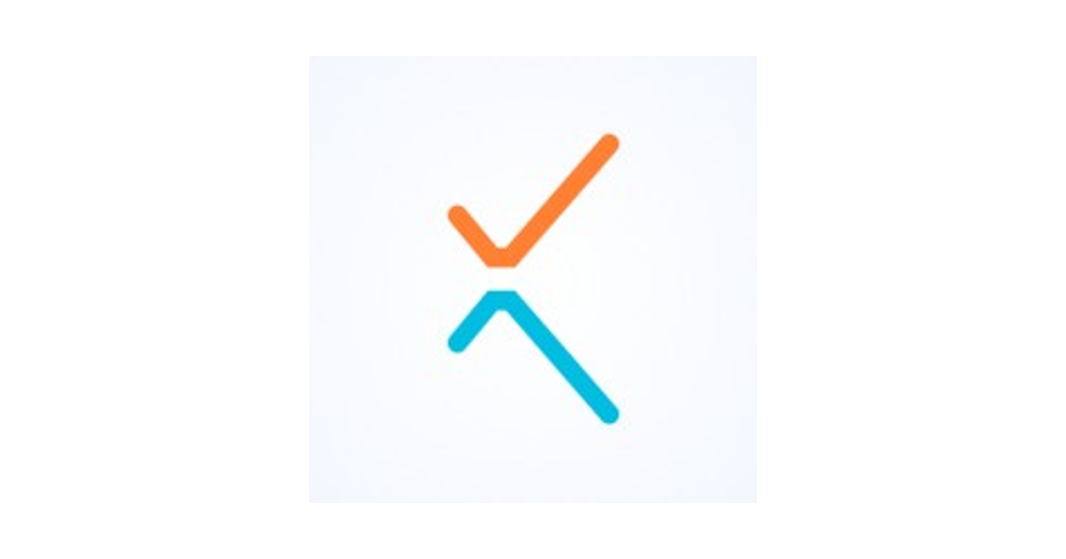 Apxor - Desktop App - Mac, Windows - WebCatalog