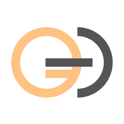 AQskill