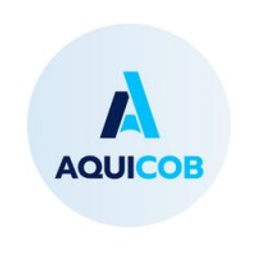 AquiCob