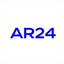 AR24