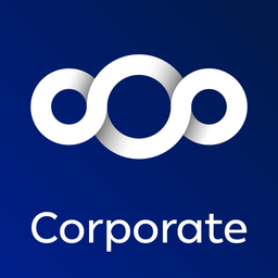 Arab Bank Corporate