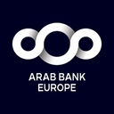 Arab Bank Europe