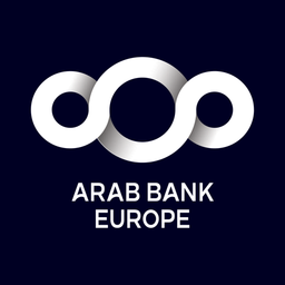 Arab Bank Europe