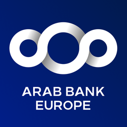 Arab Bank Europe