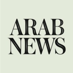 Arab News