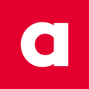 arabam.com