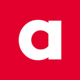 arabam.com