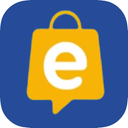 Arabi E-Mart