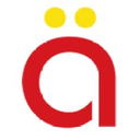 Araize FastFund