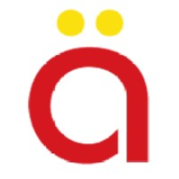 Araize FastFund