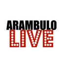 Arambulo Live