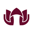 Aramya