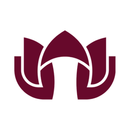 Aramya