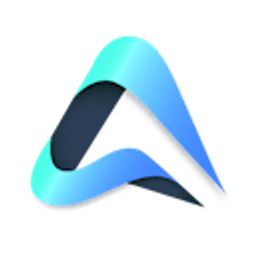 ArbitrageOne