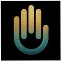 ArbitrAI