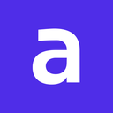 Arbo