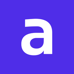 Arbo