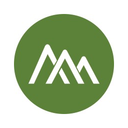 ArborMetrix