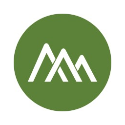 ArborMetrix
