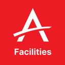 ARC Facilities