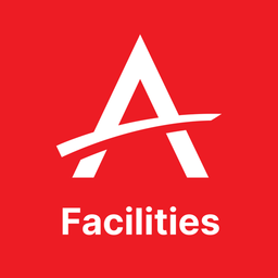 ARC Facilities